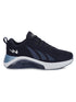 BENNETT Navy Men's Running Shoes
